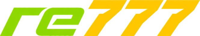 re777